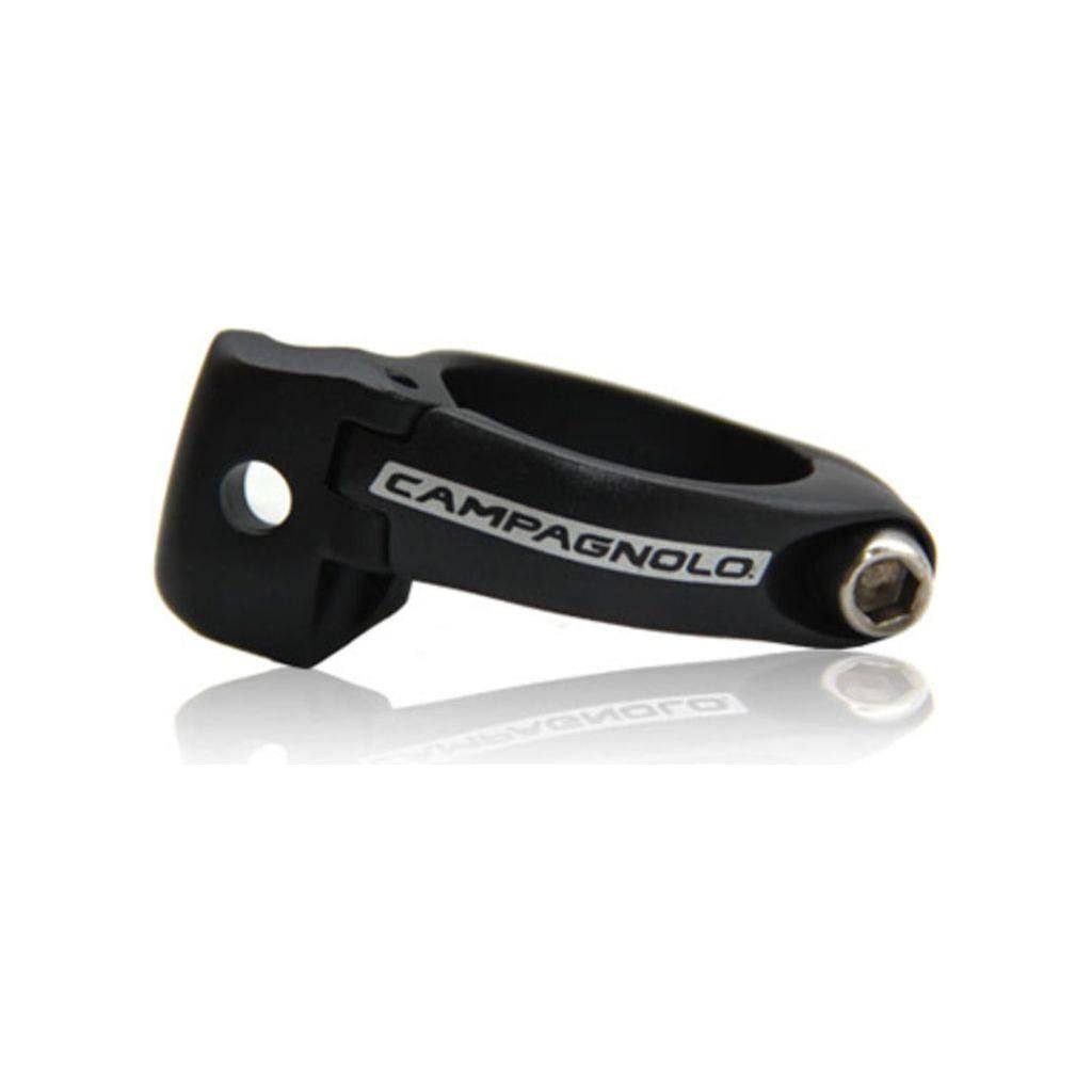 Campagnolo Voorderailleur Adapterklem - Le Coq Wielerartikelen