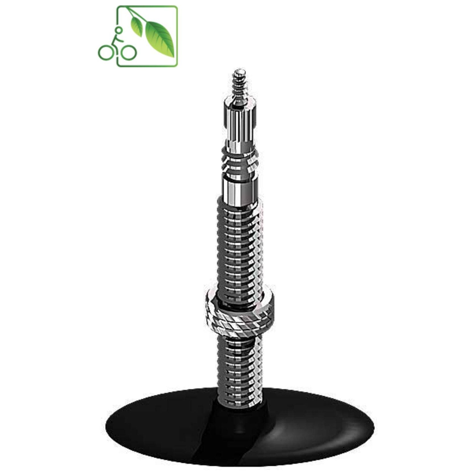 Binnenband 24" Schwalbe SV9C 24x1 SV 40mm - Le Coq Wielerartikelen