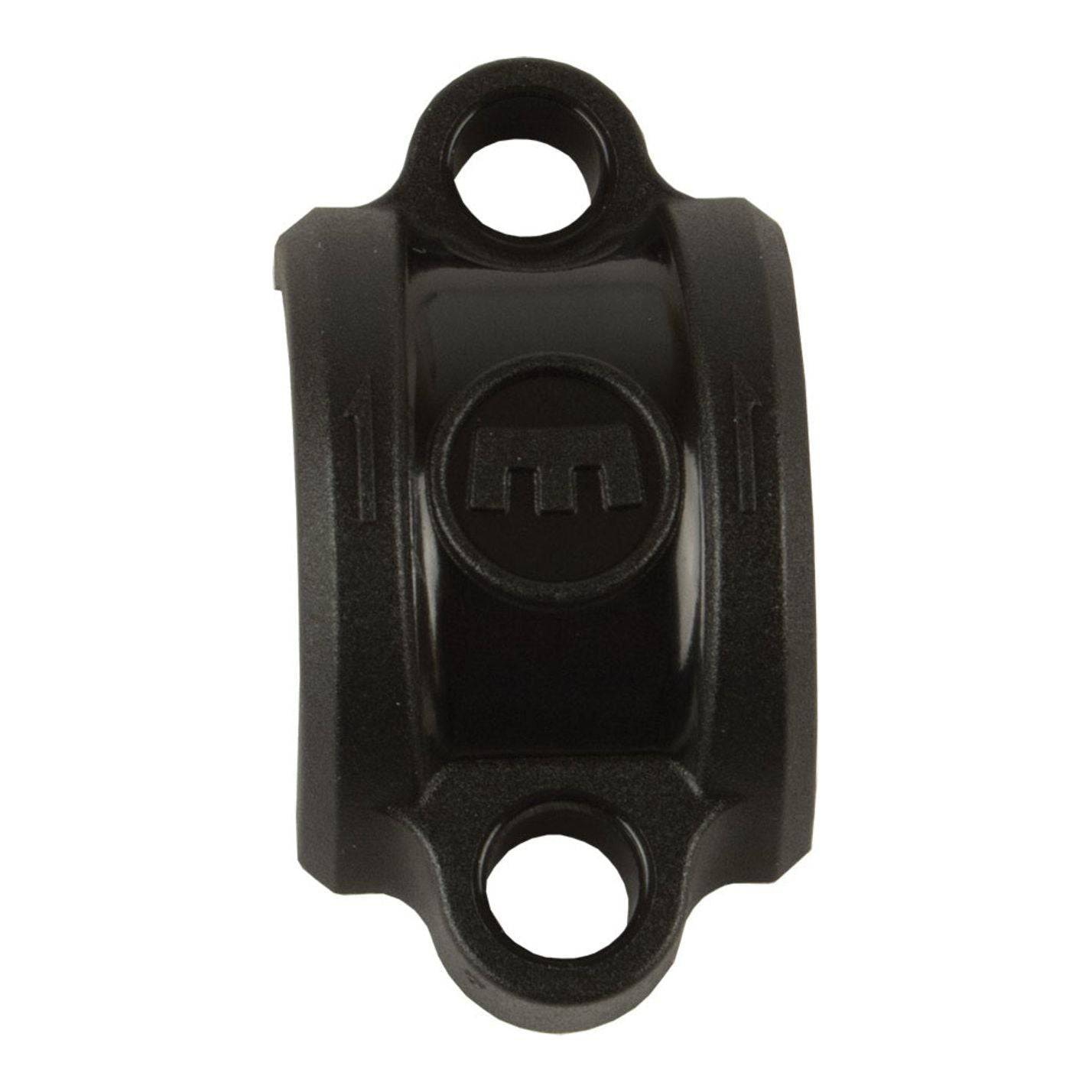 Magura Remd Hs11/Hs22/Hs33 Klembeugel Cbt Zwart - Le Coq Wielerartikelen