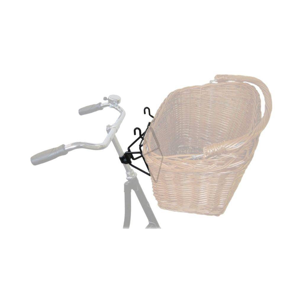 Steco Mand-Mee Mini - Le Coq Wielerartikelen