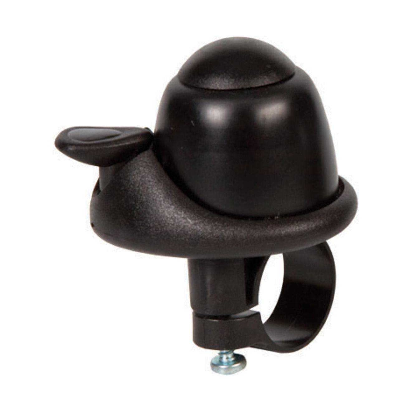 Xlc Fietsbel Decibel 2 - Le Coq Wielerartikelen