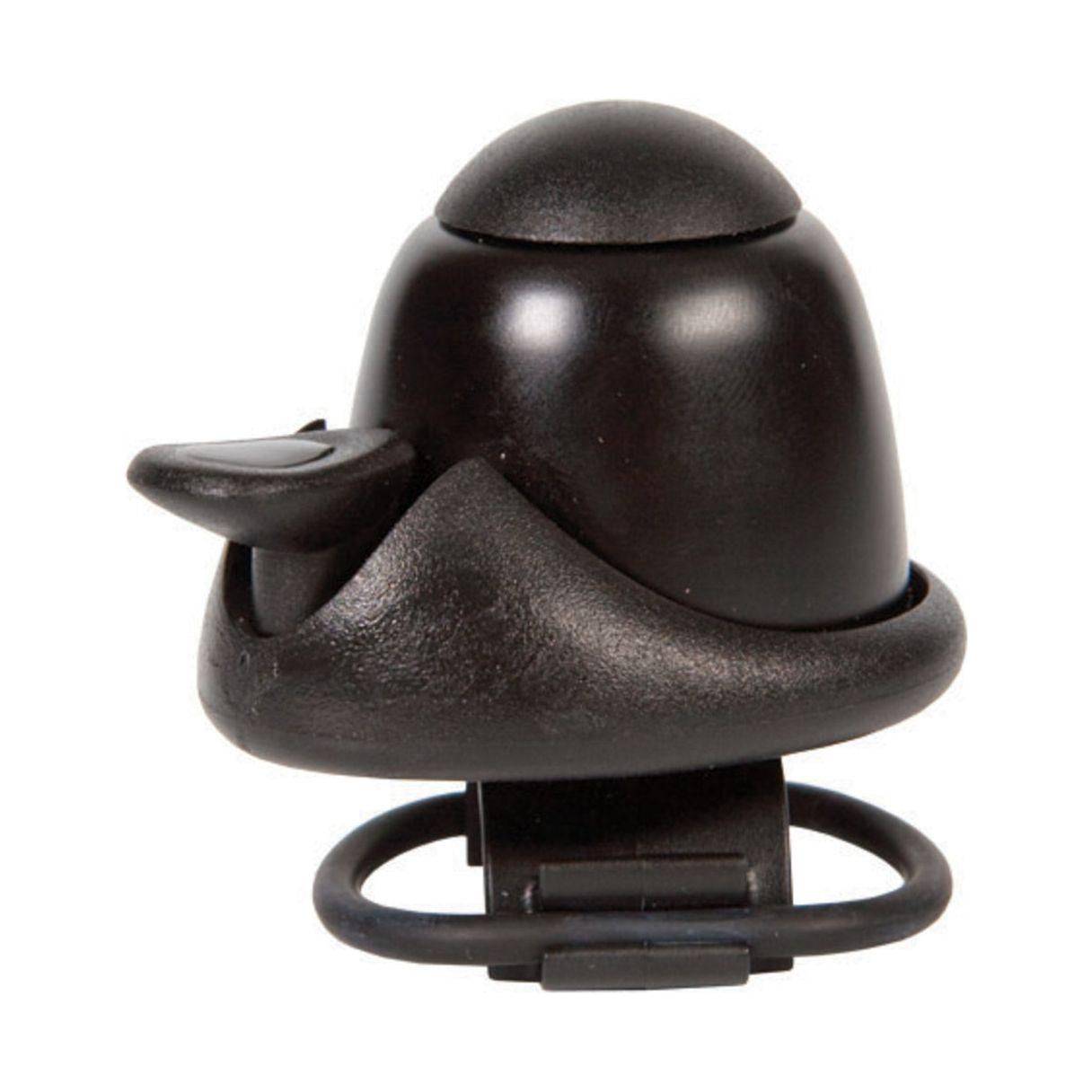 Xlc Fietsbel Decibel 2 Xxl - Le Coq Wielerartikelen