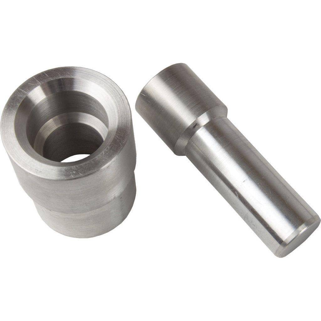 Dt Swiss Grs Dt Set 350/370 Sa20 - Le Coq Wielerartikelen