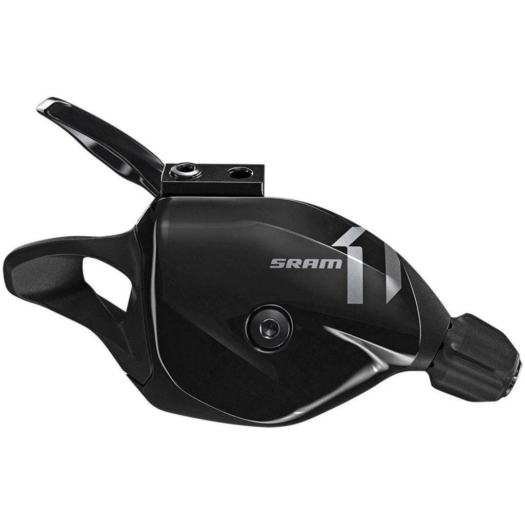 Sram Shifter Voor Achterderailleur 11 Speed X1 - Le Coq Wielerartikelen
