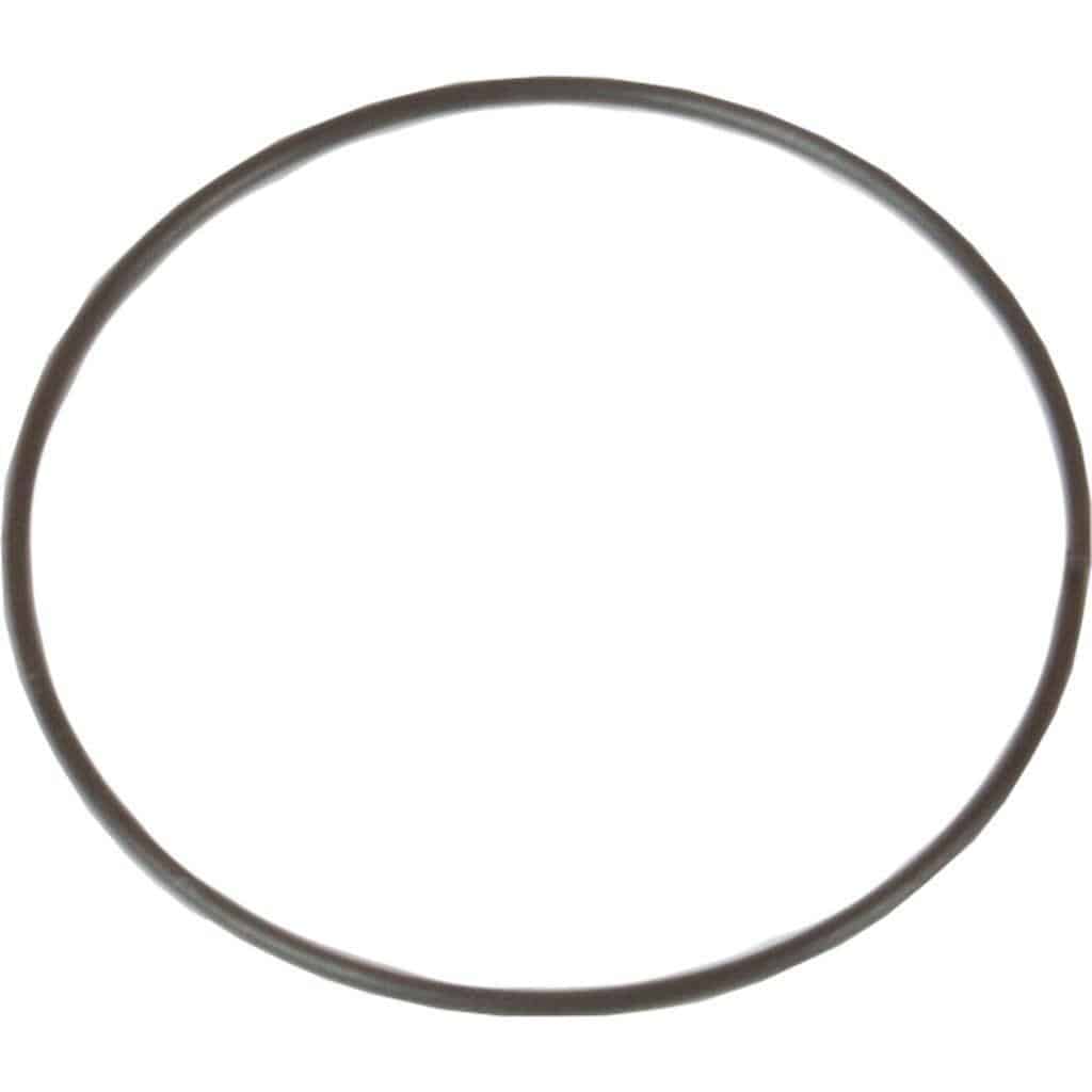 Dt Swiss Naafd Dt Palveer 3Pawl - Le Coq Wielerartikelen