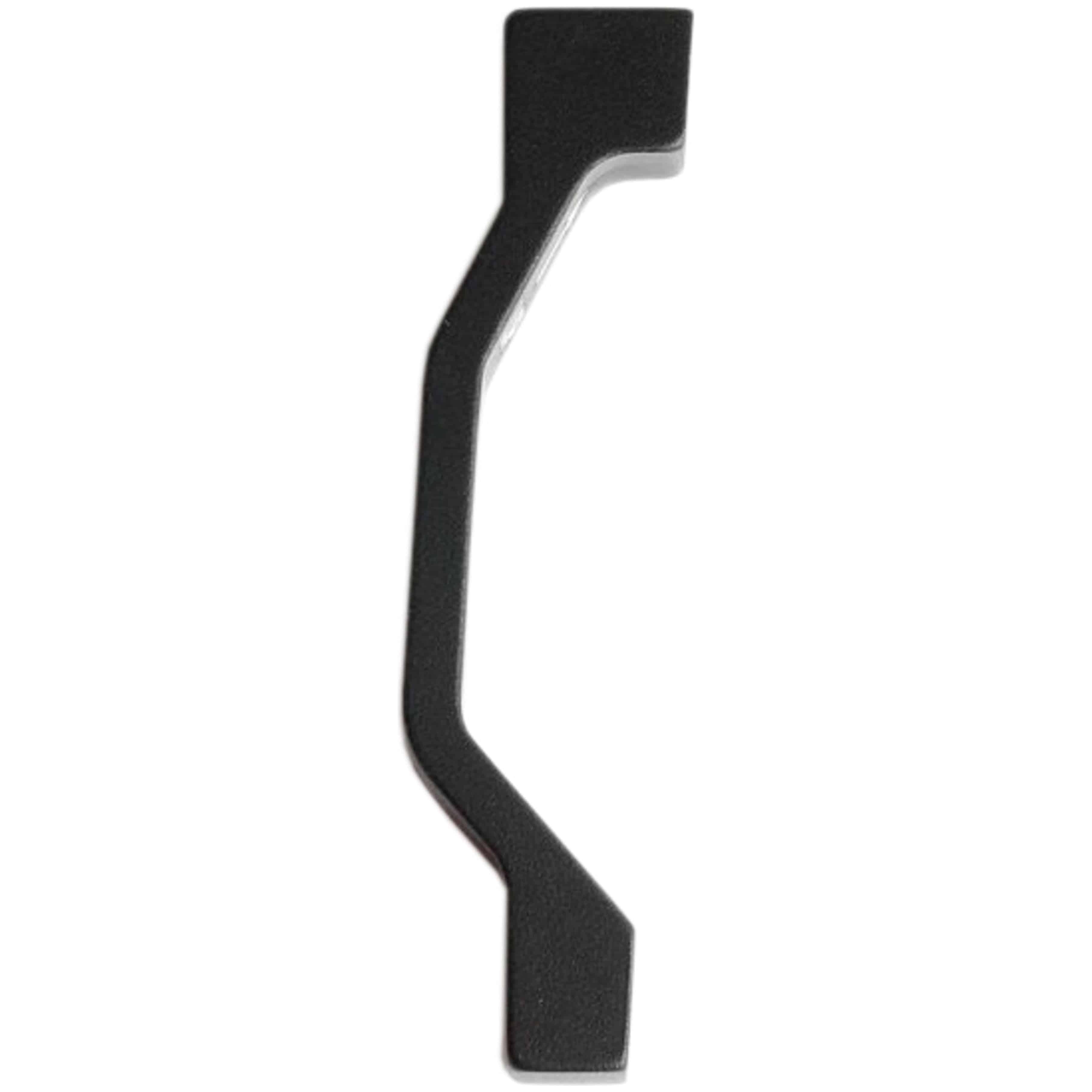 Magura Remd Adapter 180/160Mm Pm Qm40 - Le Coq Wielerartikelen