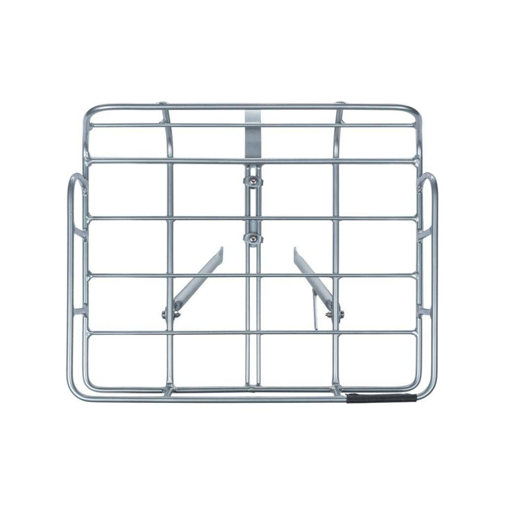 Basil Voordrager Portland 41 X 33 X 51 Cm - Le Coq Wielerartikelen