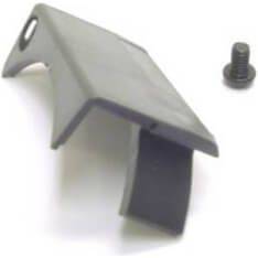 Shimano Afdekkap Kabel Nexus 8V St - Le Coq Wielerartikelen