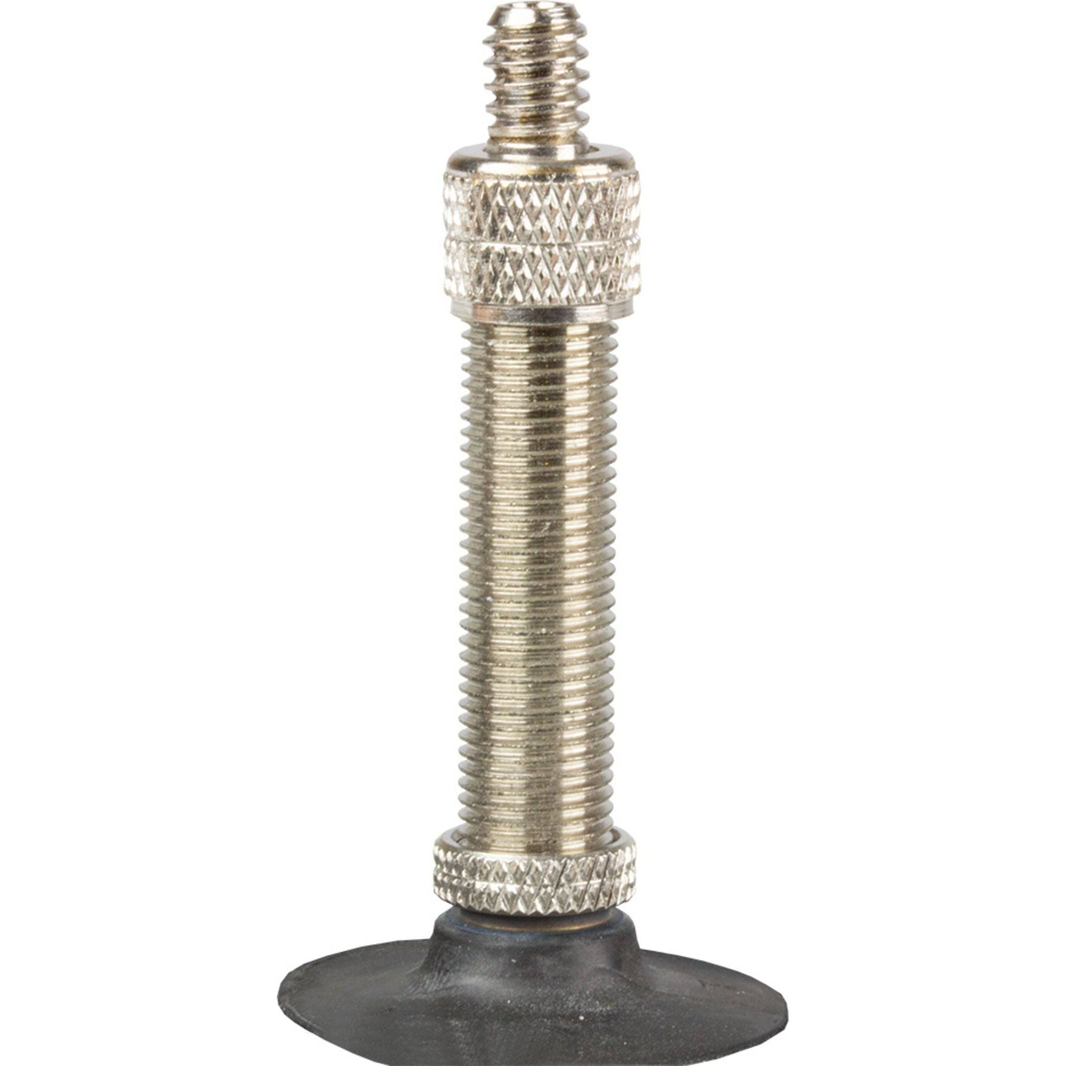 Cst Binnenband 26 X 1.50 - 2.50 Hollands Ventiel 40Mm - Le Coq Wielerartikelen