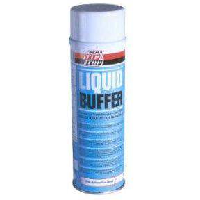 Liquid Buffer Spray Tiptop 500Ml - Le Coq Wielerartikelen