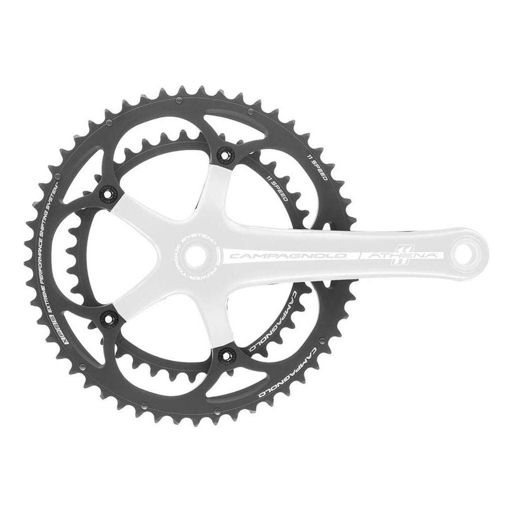 Campagnolo Kettingblad Athena - Le Coq Wielerartikelen
