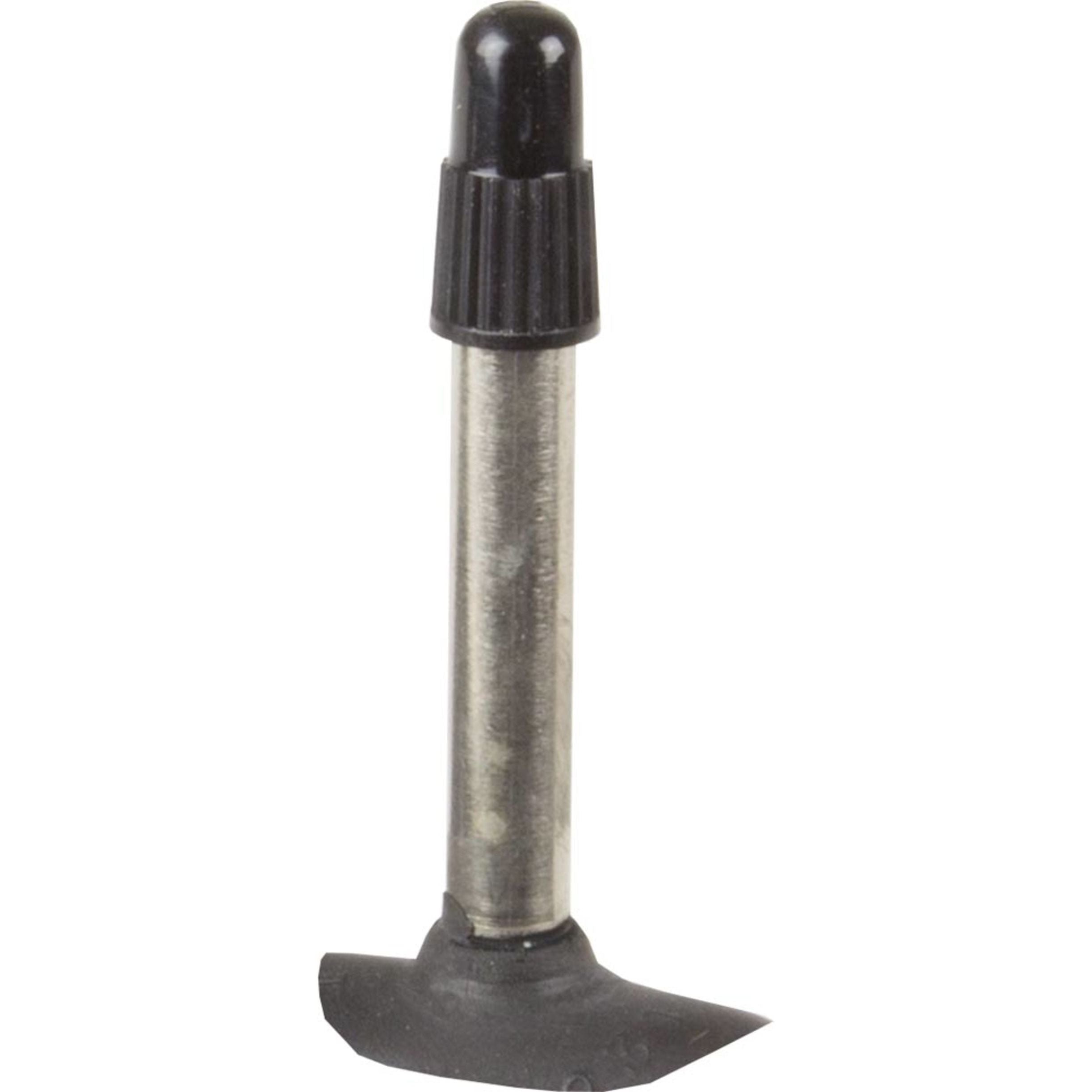 Michelin Binnenband 26" Aircomp Ultralight C4 - 26X140-215 Sv 40Mm - Le Coq Wielerartikelen