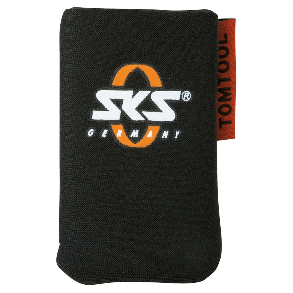 Sks Grs Set Tasche Modell Tom 7-teilig