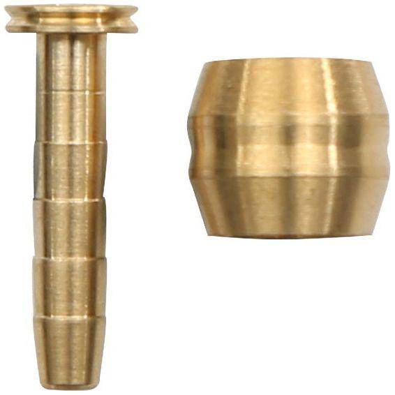 Olive Set Shimano Sm-Bh59 Per Stuk - Le Coq Wielerartikelen