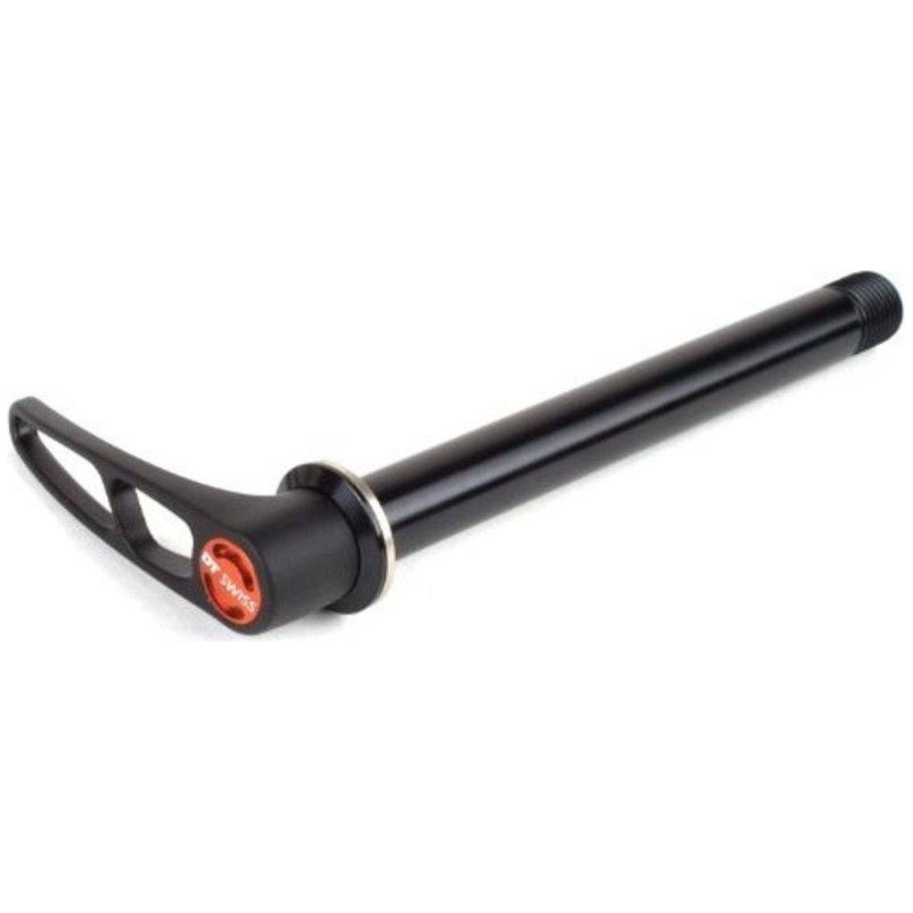 Dt Swiss Naafd Dt Rws Ta 100/15 143.1 - Le Coq Wielerartikelen