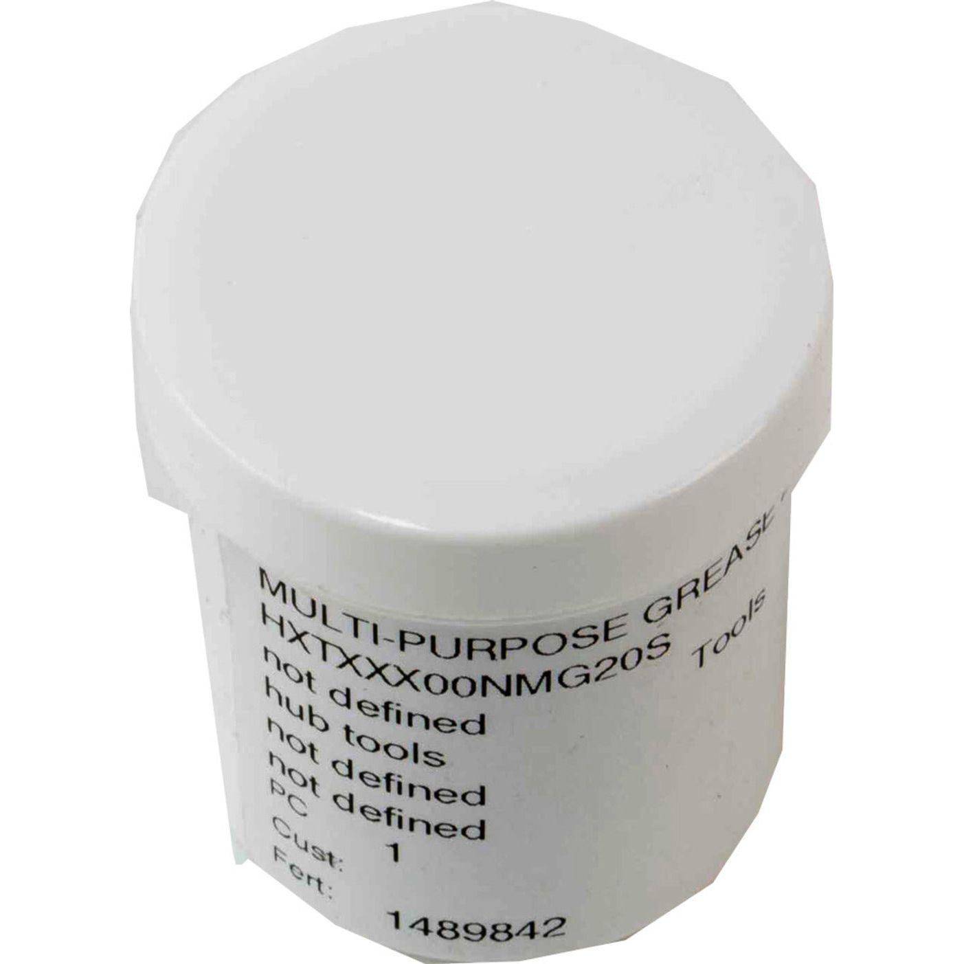 Dt Swiss Naafd Dt Servicekit 370 Ta - Le Coq Wielerartikelen