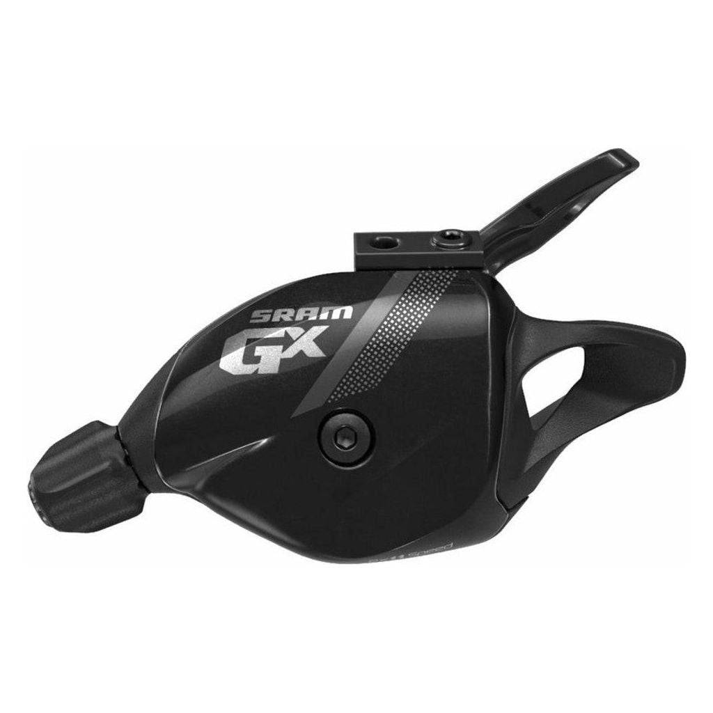 Sram Versteller Gx 11V Trigger 2X11 Voor Aluminium - Le Coq Wielerartikelen