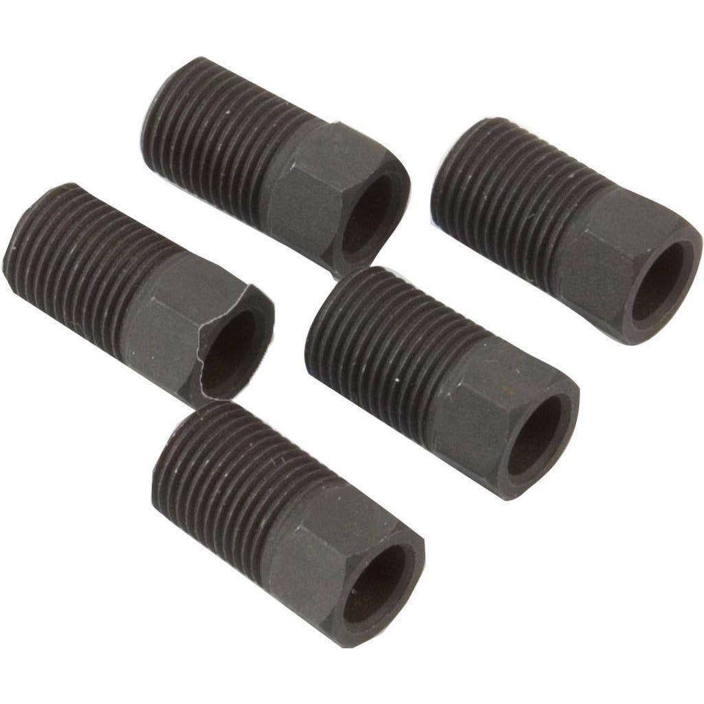 Sram Remd Drukschroef Ds A 5 - Le Coq Wielerartikelen