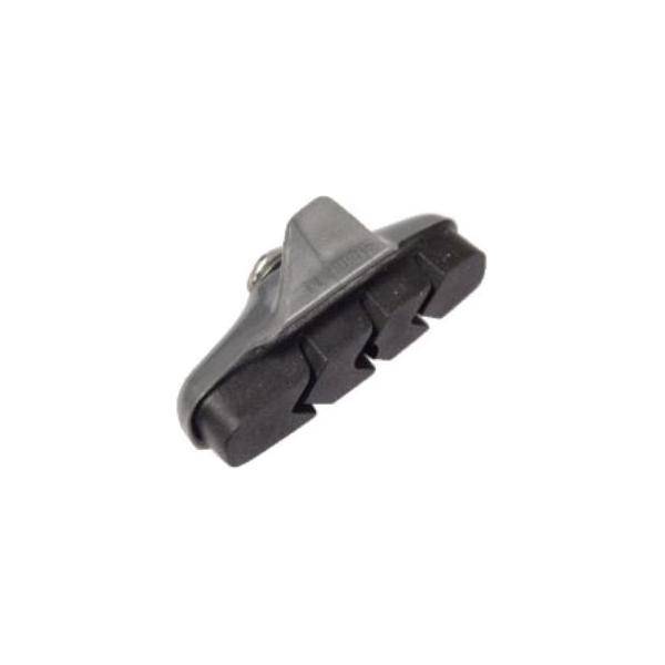 Shimano Remblokset Race BR-6403/1055 etc. (5 paar) - Le Coq Wielerartikelen
