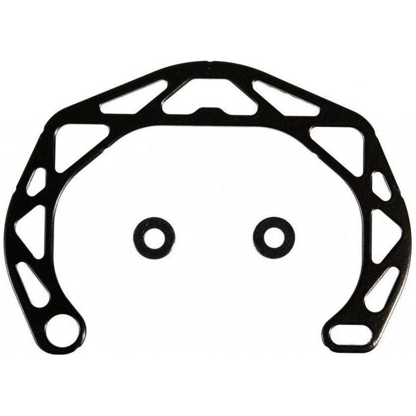 Rembekrachtiger Magura Hs11 / Hs33 - Le Coq Wielerartikelen