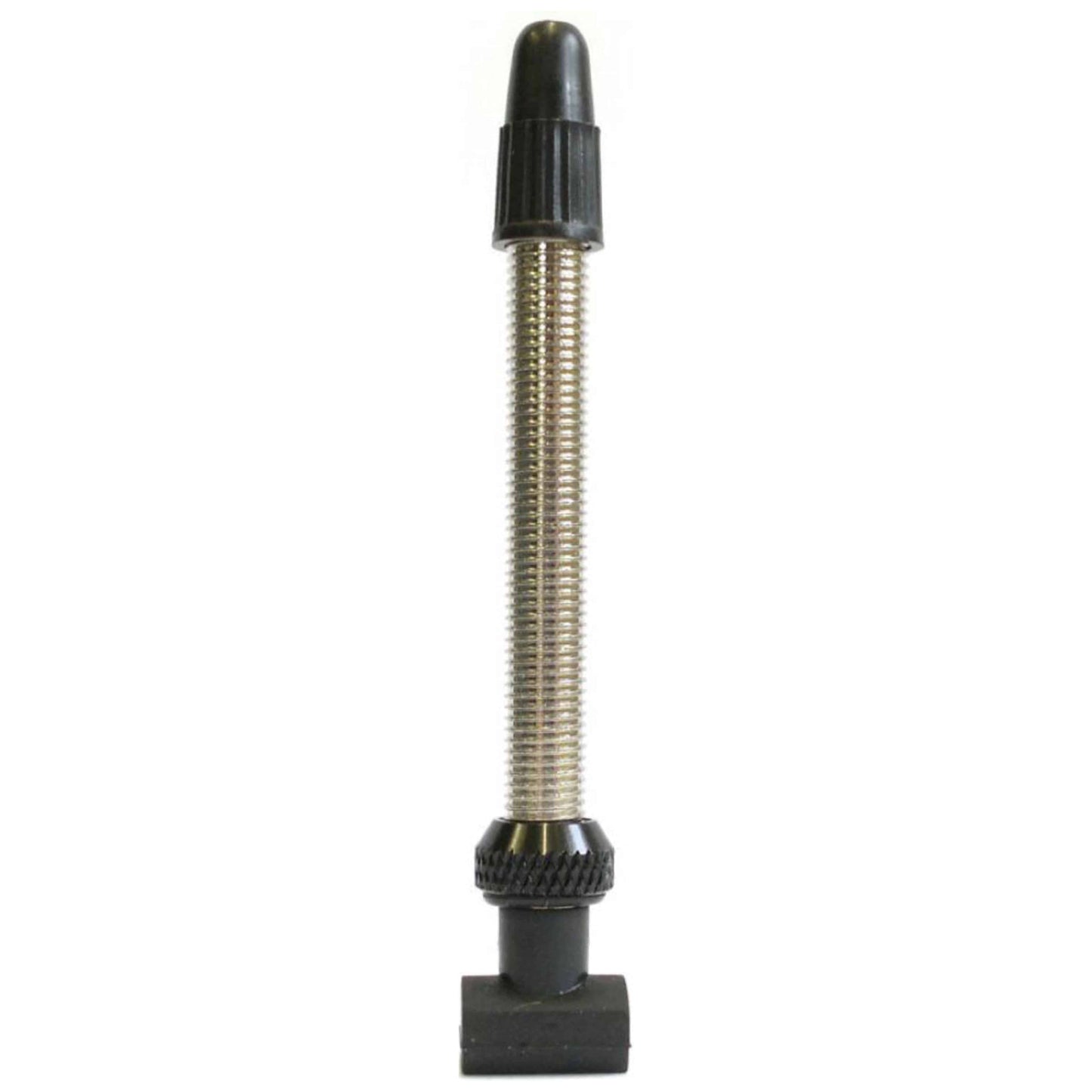 Dt Swiss Ventiel Tubeless Race 53Mm - Le Coq Wielerartikelen