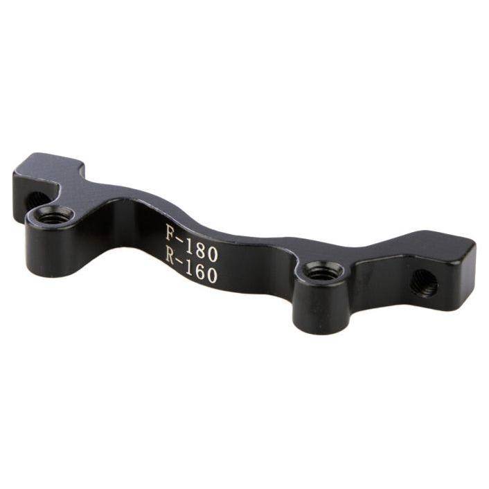 Remadapter Zoom A2 - Le Coq Wielerartikelen