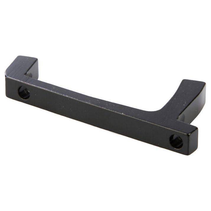 Remadapter Zoom A4 - Le Coq Wielerartikelen