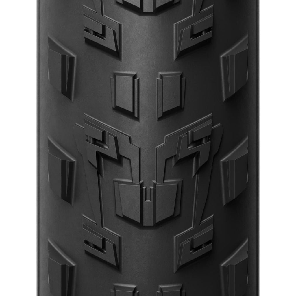 Michelin Buitenband 29" Country Grip'R - 54-622 Zwart - Le Coq Wielerartikelen