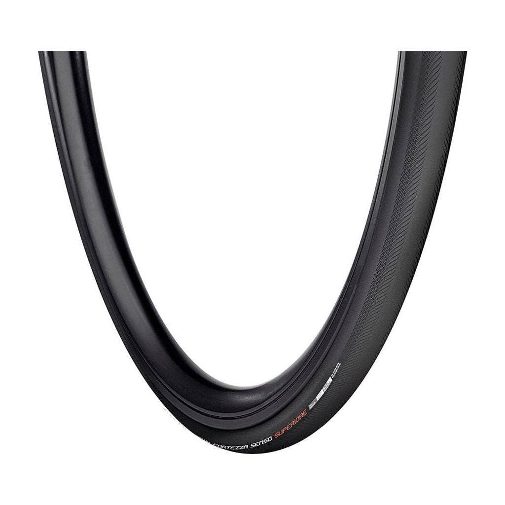 Vredestein Buitenband 28" Fortezza Senso Superiore All Weather - Le Coq Wielerartikelen