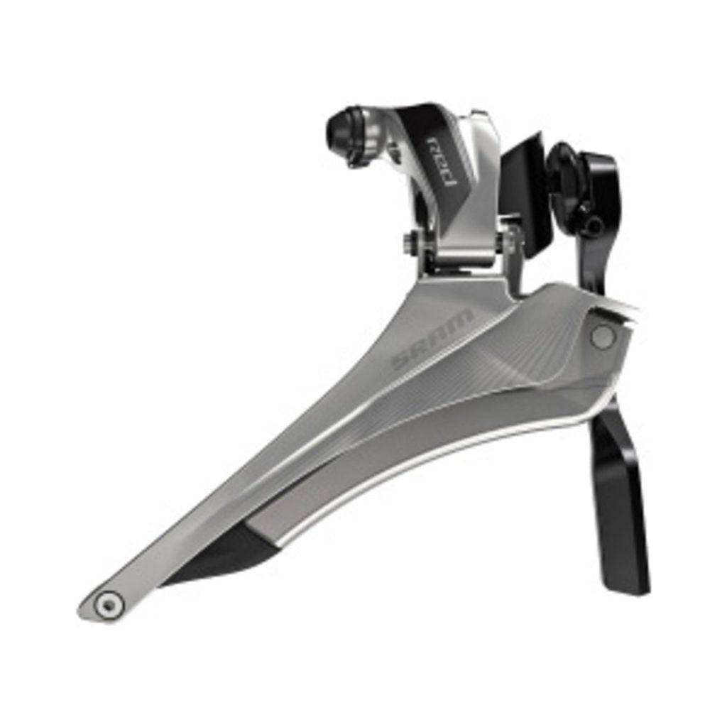 Sram Voorderailleur Red22 C2 - Le Coq Wielerartikelen