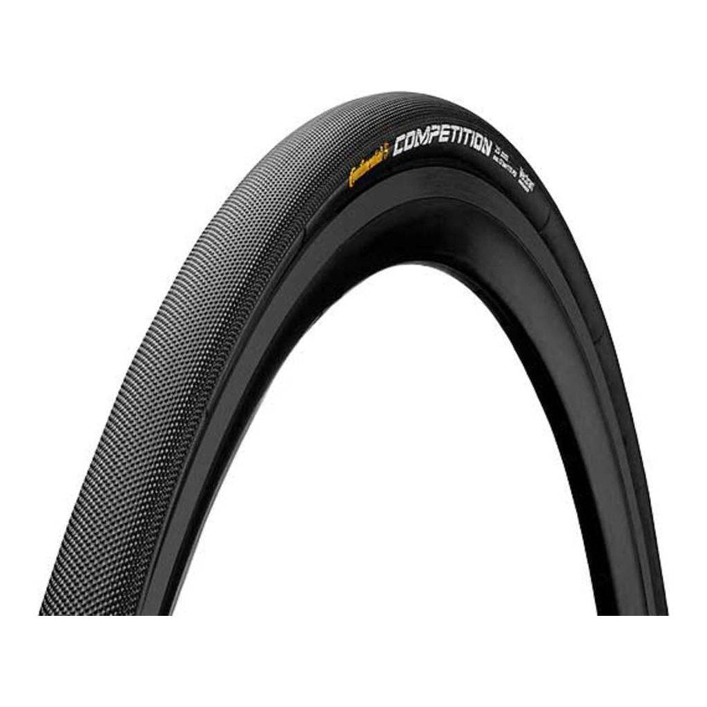 Continental Tube 28"  Competion - Le Coq Wielerartikelen