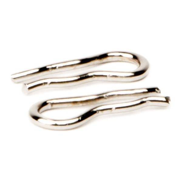 Elvedes Schijfremblokset Gesinterd Shimano Br-M810 - Le Coq Wielerartikelen