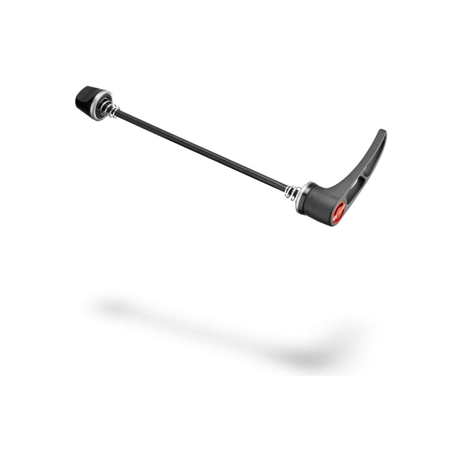 Dt Swiss Naafd Dt Rws Staal 130/5 - Le Coq Wielerartikelen