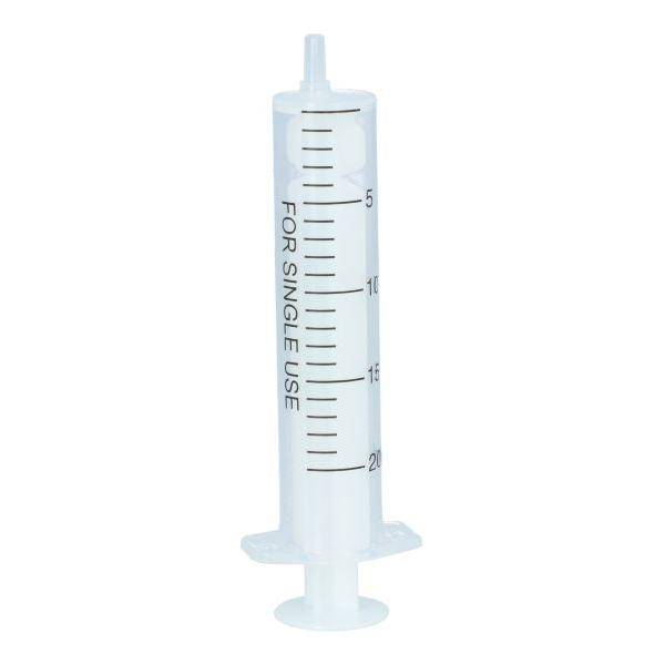 Edge Magura schijfrem ontluchtingsset met minerale olie, 60 ml, inclusief gereedschap voor remonderhoud en ontluchting.
