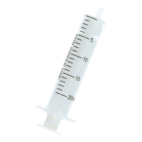 Ontluchtingsset Edge Shimano met M7 adapter - incl. olie - Le Coq Wielerartikelen