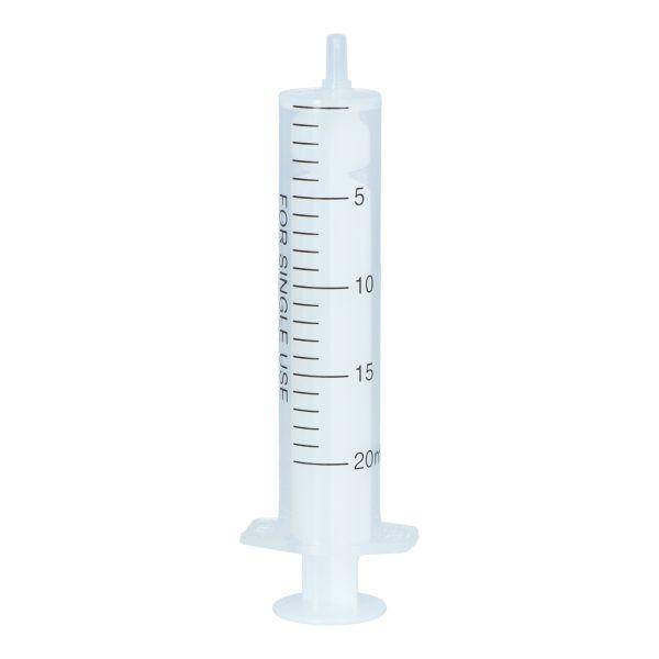 Ontluchtingsset Edge SRAM - excl. olie - Le Coq Wielerartikelen