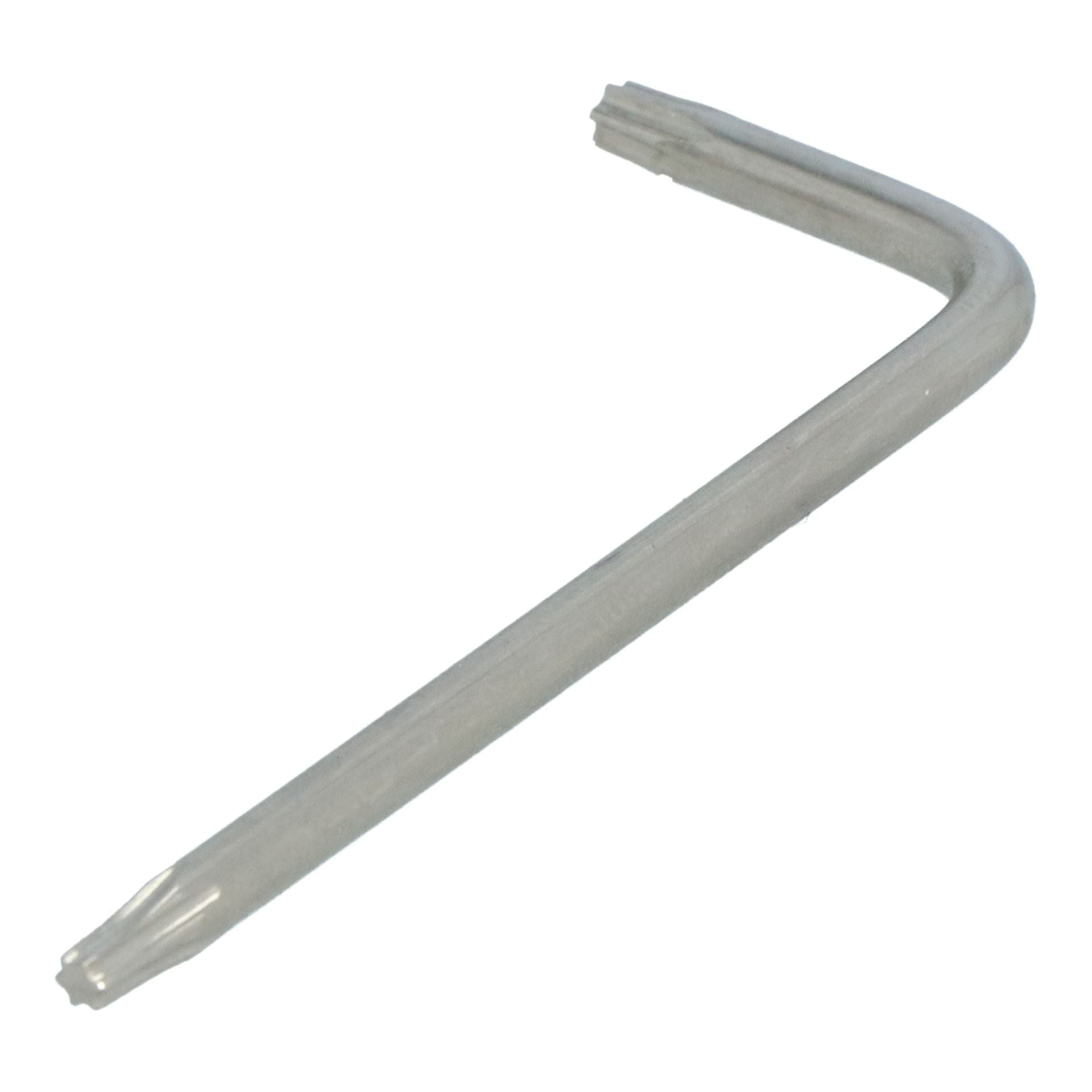 Ontluchtingsset Edge SRAM - excl. olie - Le Coq Wielerartikelen