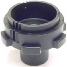 Shimano Carrier Unit Tool Nexus 8V - Le Coq Wielerartikelen