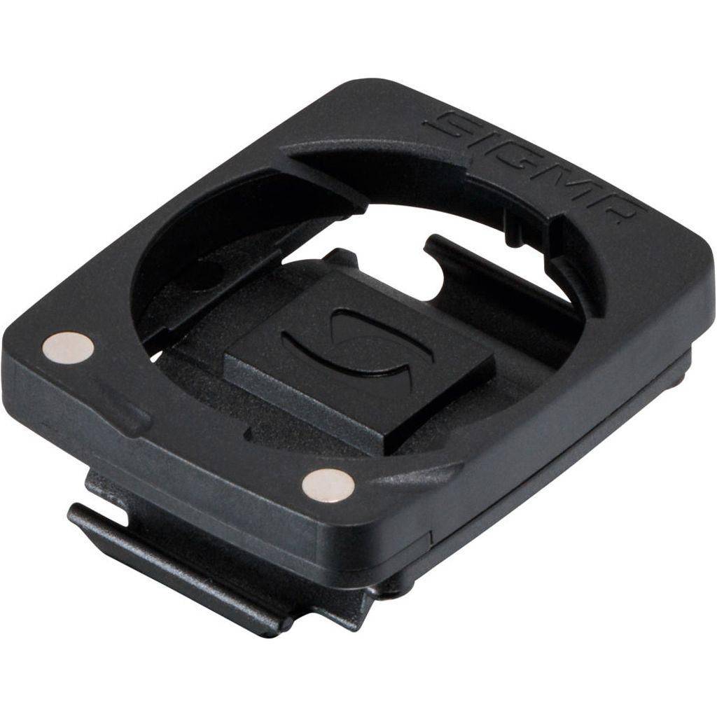 Sigma Sport Sts 2450 Stuurhouder - Le Coq Wielerartikelen