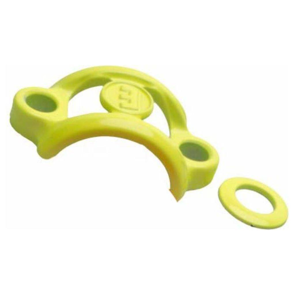 Magura Remd Mt/Hs33 Klembeugel Alm Ge - Le Coq Wielerartikelen