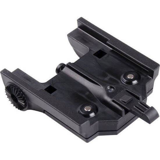 Shimano Display Houder Bracket Steps Sc-E6010 - Le Coq Wielerartikelen