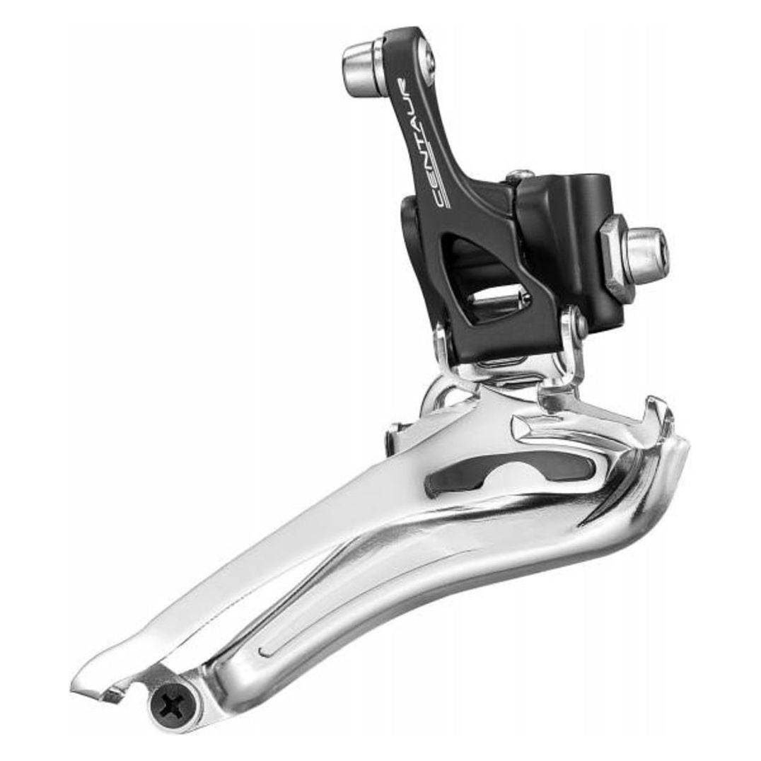 Campagnolo Voorderailleur Centaur - Le Coq Wielerartikelen