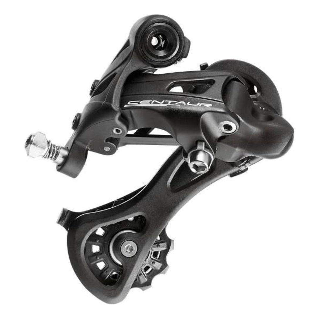 Campagnolo Achterderailleur Centaur - Le Coq Wielerartikelen