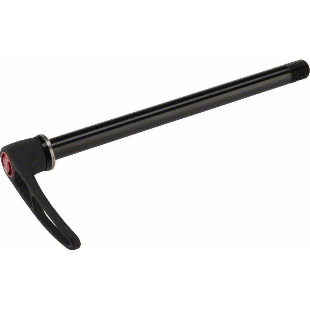 Dt Swiss Naafd Dt Rws Bst Ta 148/12 173.7 - Le Coq Wielerartikelen