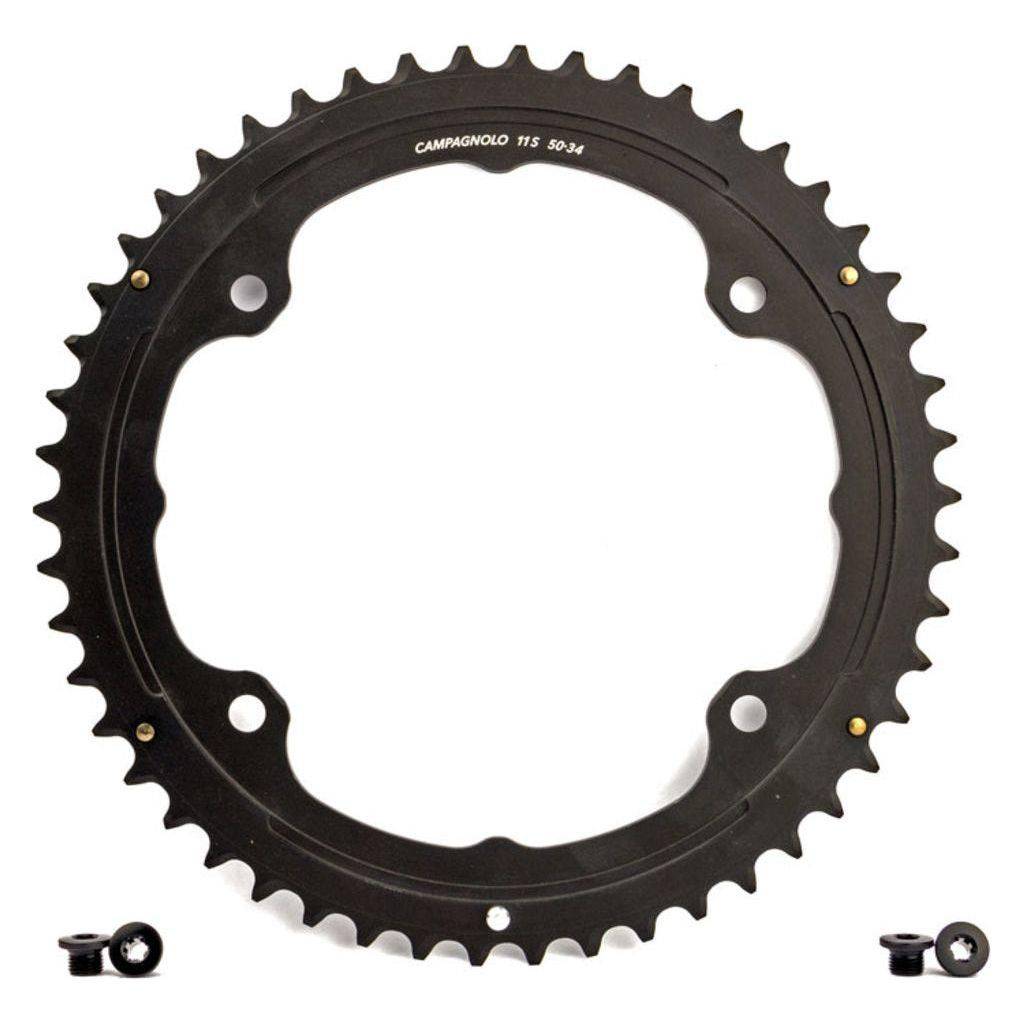 Campagnolo Kettingblad Pontenza/Centaur - Le Coq Wielerartikelen