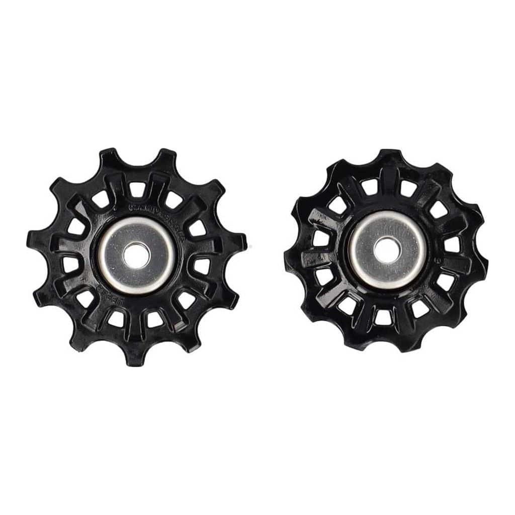 Campagnolo Derailleurwieltje 11 Speed Re/Ch/Po/Ce Rd-Re900 - Le Coq Wielerartikelen