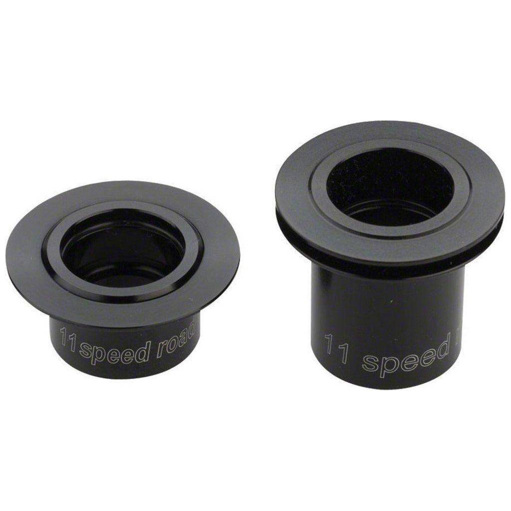 Dt Swiss Naafd Dt Ombouwkit 180/240S/350 135/12 - Le Coq Wielerartikelen