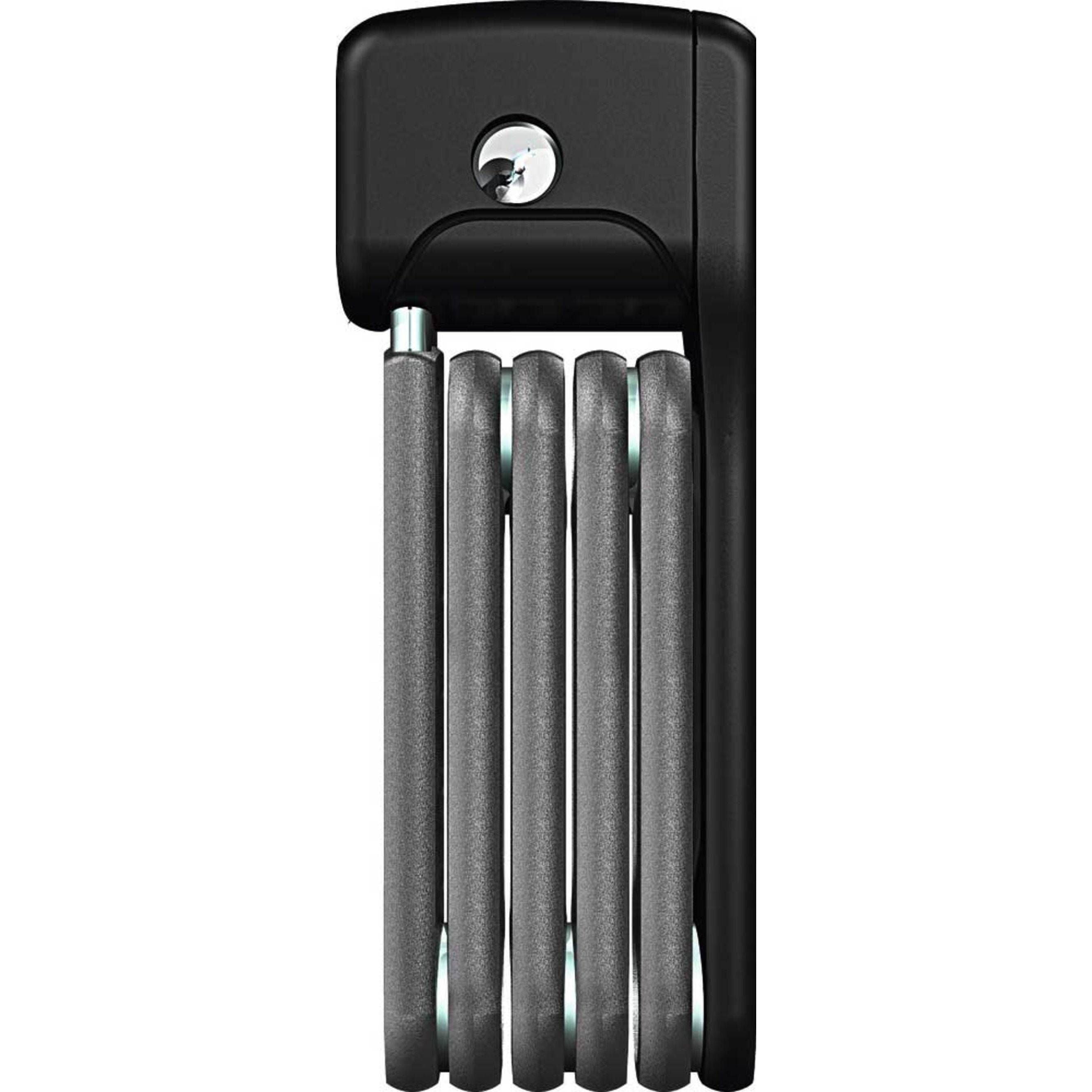 Abus Vouwslot Bordo Lite 6055 60cm - Le Coq Wielerartikelen