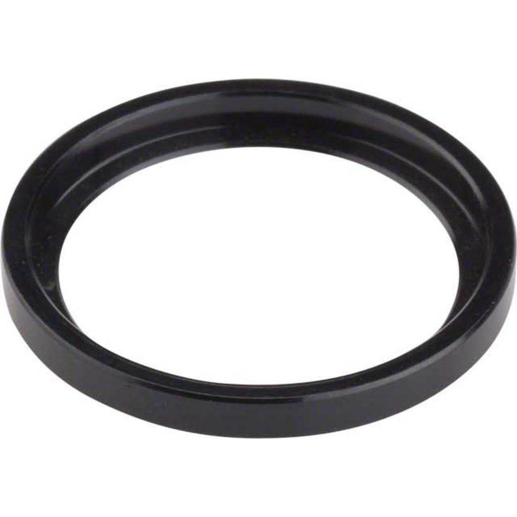 Dt Swiss Naafd Dt Opsluitring 350/370 Ta15 Zw - Le Coq Wielerartikelen