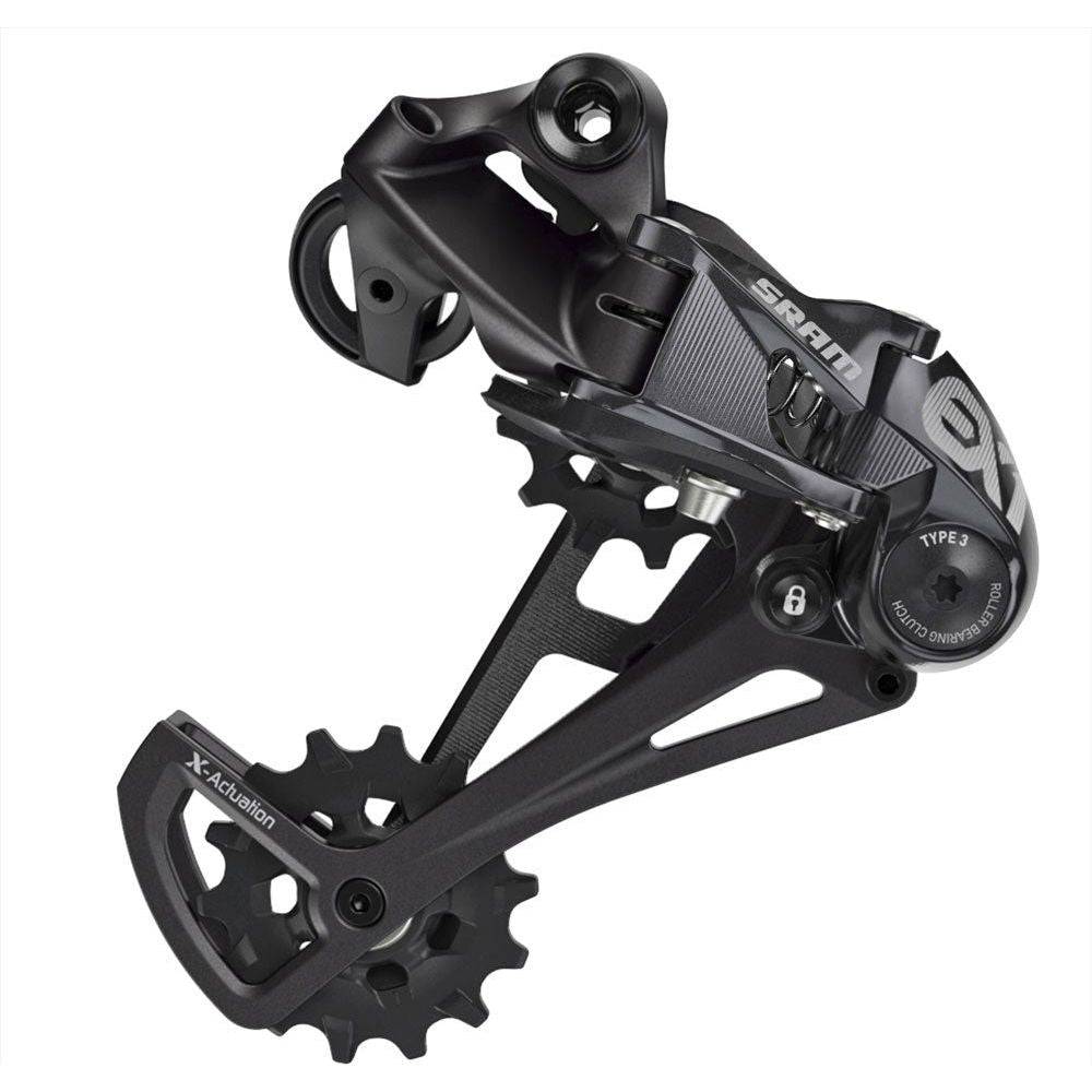 Sram Achterderailleur Ex1 - Le Coq Wielerartikelen